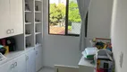 Foto 10 de Apartamento com 3 Quartos à venda, 80m² em Casa Amarela, Recife