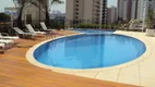 Foto 13 de Apartamento com 4 Quartos para venda ou aluguel, 250m² em Chácara Klabin, São Paulo