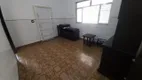 Foto 17 de Casa com 3 Quartos à venda, 200m² em Centro, Mesquita