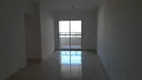 Foto 20 de Apartamento com 3 Quartos à venda, 105m² em Canto do Forte, Praia Grande