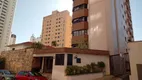 Foto 6 de Apartamento com 3 Quartos à venda, 208m² em Fundinho, Uberlândia
