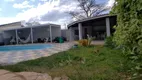 Foto 20 de Casa de Condomínio com 4 Quartos à venda, 410m² em Sobradinho, Brasília