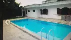 Foto 2 de Casa com 4 Quartos para venda ou aluguel, 750m² em Real Parque, São Paulo