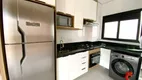 Foto 3 de Apartamento com 2 Quartos à venda, 45m² em Água Rasa, São Paulo