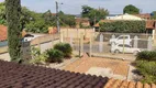 Foto 26 de Sobrado com 5 Quartos à venda, 347m² em Vila Morais, Goiânia
