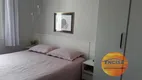 Foto 12 de Apartamento com 2 Quartos à venda, 70m² em Olímpico, São Caetano do Sul