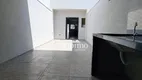 Foto 17 de Casa com 3 Quartos à venda, 115m² em Jardim Marabá, São Paulo