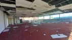 Foto 3 de Ponto Comercial para alugar, 350m² em Campo Grande, São Paulo