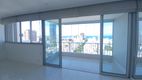 Foto 6 de Apartamento com 4 Quartos para alugar, 140m² em Leblon, Rio de Janeiro