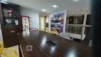 Foto 13 de Flat com 1 Quarto para alugar, 38m² em Pinheiros, São Paulo