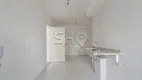 Foto 24 de Apartamento com 3 Quartos à venda, 150m² em Perdizes, São Paulo