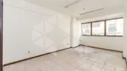 Foto 19 de Sala Comercial para alugar, 25m² em Centro, Porto Alegre