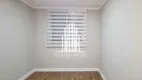 Foto 14 de Apartamento com 2 Quartos à venda, 48m² em Conjunto Habitacional Padre Manoel de Paiva, São Paulo
