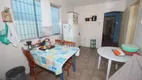 Foto 22 de Casa com 2 Quartos para alugar, 307m² em Laranjal, Pelotas