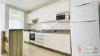 Foto 5 de Apartamento com 2 Quartos à venda, 105m² em Estados, Balneário Camboriú