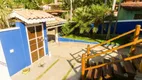 Foto 3 de Sobrado com 5 Quartos à venda, 480m² em Curral, Ilhabela