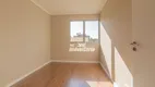 Foto 5 de Apartamento com 2 Quartos à venda, 62m² em Portão, Curitiba