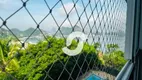 Foto 20 de Casa de Condomínio com 5 Quartos à venda, 400m² em Charitas, Niterói