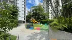 Foto 6 de Apartamento com 3 Quartos à venda, 110m² em Moema, São Paulo