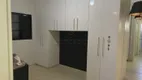 Foto 18 de Casa com 3 Quartos à venda, 190m² em Jardim Alto Rio Preto, São José do Rio Preto