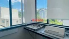 Foto 11 de Apartamento com 2 Quartos à venda, 110m² em José Menino, Santos