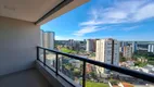 Foto 8 de Apartamento com 2 Quartos à venda, 167m² em Parque Jardim Europa, Bauru