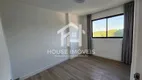 Foto 11 de Apartamento com 3 Quartos à venda, 110m² em Barra da Tijuca, Rio de Janeiro