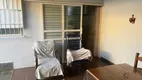 Foto 19 de Casa com 4 Quartos à venda, 184m² em Residencial Sonho Verde, Goiânia