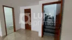 Foto 7 de Sobrado com 3 Quartos à venda, 200m² em Vl Baruel, São Paulo