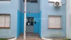 Foto 3 de Apartamento com 2 Quartos à venda, 52m² em Nonoai, Santa Maria