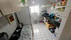 Foto 15 de Apartamento com 3 Quartos à venda, 57m² em Quadras Econômicas Lúcio Costa, Guará