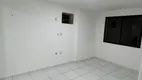 Foto 8 de Apartamento com 2 Quartos para alugar, 60m² em Ponta Negra, Natal