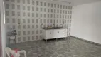 Foto 17 de Fazenda/Sítio com 3 Quartos à venda, 240m² em NOVA SUICA, Piracicaba