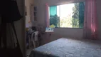 Foto 15 de Casa com 3 Quartos à venda, 195m² em Gurupi, Teresina