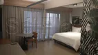 Foto 11 de Apartamento com 1 Quarto à venda, 35m² em Itaim Bibi, São Paulo