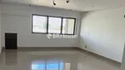 Foto 7 de Sala Comercial à venda, 47m² em Alvorada, Cuiabá