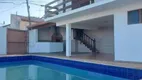 Foto 2 de Casa com 4 Quartos à venda, 400m² em Vila São João da Boa Vista, Bauru