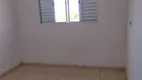 Foto 18 de Casa com 3 Quartos à venda, 250m² em Jardim Planalto, Suzano