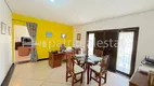 Foto 24 de Casa com 6 Quartos à venda, 582m² em De Lourdes, Fortaleza