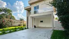 Foto 3 de Casa de Condomínio com 4 Quartos à venda, 480m² em Alphaville, Santana de Parnaíba