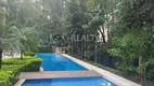 Foto 23 de Apartamento com 3 Quartos à venda, 192m² em Jardim Morumbi, São Paulo