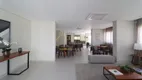 Foto 31 de Apartamento com 3 Quartos à venda, 90m² em Morumbi, São Paulo