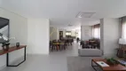 Foto 32 de Apartamento com 2 Quartos à venda, 69m² em Morumbi, São Paulo