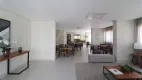 Foto 36 de Apartamento com 3 Quartos à venda, 129m² em Morumbi, São Paulo