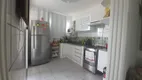 Foto 4 de Apartamento com 3 Quartos à venda, 84m² em Itapuã, Vila Velha