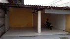 Foto 4 de Casa com 3 Quartos à venda, 169m² em Parangaba, Fortaleza