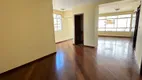 Foto 4 de Apartamento com 4 Quartos à venda, 180m² em Funcionários, Belo Horizonte