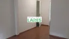 Foto 2 de Apartamento com 2 Quartos à venda, 70m² em Jardim das Vertentes, São Paulo