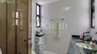 Foto 20 de Apartamento com 3 Quartos à venda, 119m² em Morumbi, São Paulo