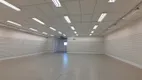 Foto 2 de Sala Comercial para alugar, 165m² em Anchieta, Porto Alegre